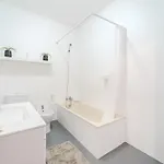 Apartment Mira Bracara By House And People *