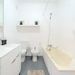 Mira Bracara By House And People Braga