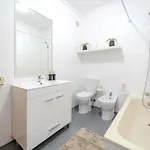 Mira Bracara By House And People Apartment *