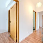 Mira Bracara By House And People Apartment Braga