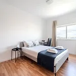 Mira Bracara By House And People *