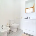 Mira Bracara By House And People Apartment Braga