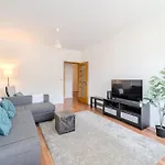 Apartment Mira Bracara By House And People