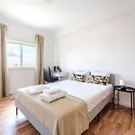 Mira Bracara By House And People Apartment Braga