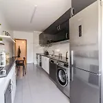 Mira Bracara By House And People Braga