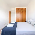 Apartment Mira Bracara By House And People Braga