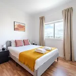 Mira Bracara By House And People Braga