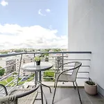 Mira Bracara By House And People * Braga