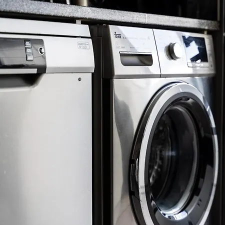 Appartamento Mira Bracara By House And People *