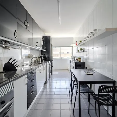 Mira Bracara By House And People Braga