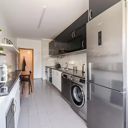 Mira Bracara By House And People Braga