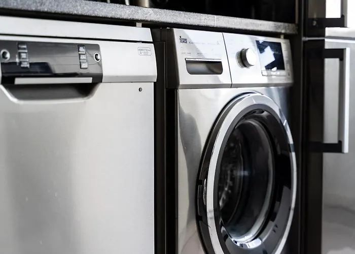 Appartamento Mira Bracara By House And People *