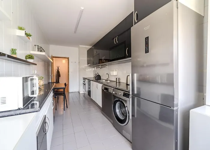 Mira Bracara By House And People Braga